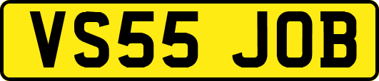 VS55JOB