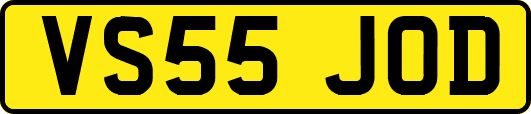 VS55JOD
