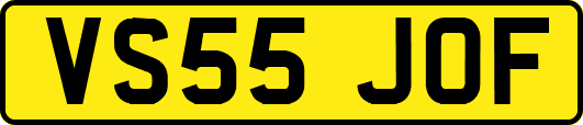 VS55JOF