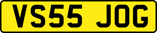 VS55JOG