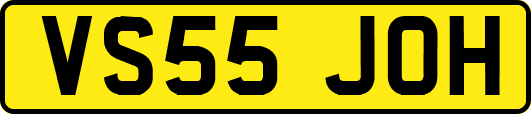 VS55JOH