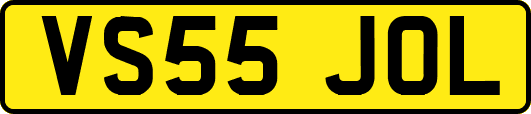 VS55JOL