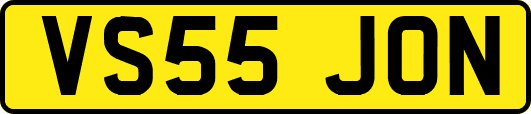 VS55JON
