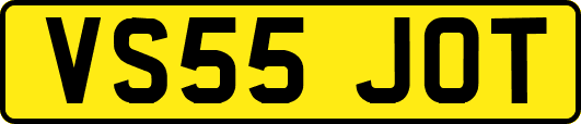 VS55JOT