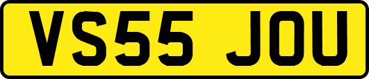 VS55JOU