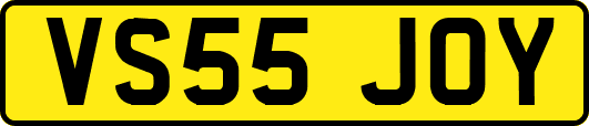 VS55JOY
