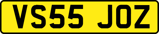 VS55JOZ