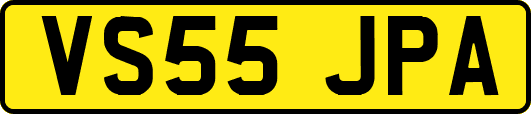 VS55JPA