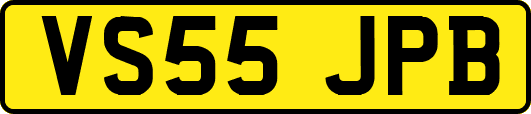 VS55JPB