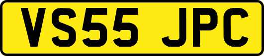 VS55JPC