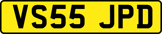 VS55JPD