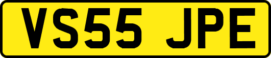 VS55JPE