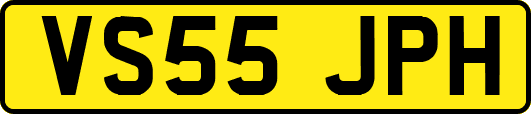 VS55JPH