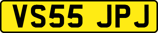 VS55JPJ