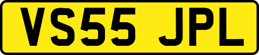 VS55JPL