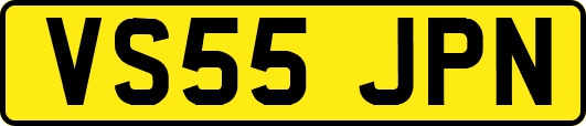 VS55JPN
