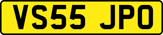 VS55JPO