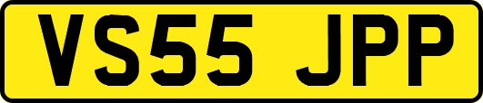 VS55JPP
