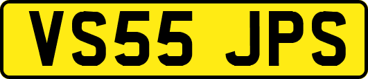 VS55JPS
