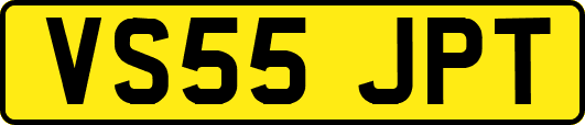 VS55JPT