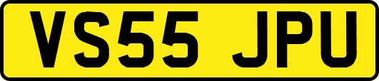 VS55JPU