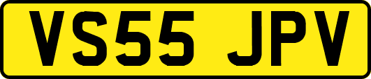 VS55JPV