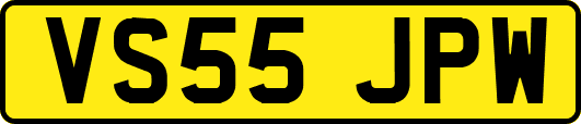 VS55JPW
