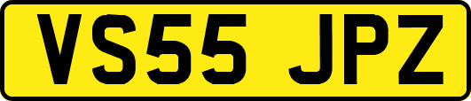 VS55JPZ