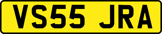 VS55JRA