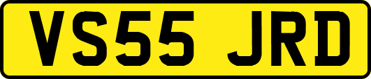 VS55JRD