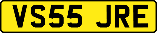 VS55JRE