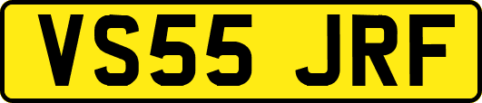 VS55JRF