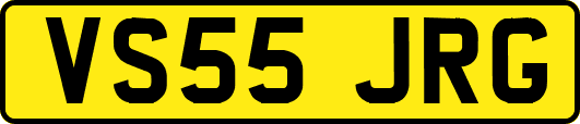 VS55JRG