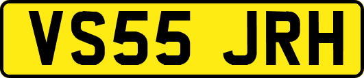VS55JRH