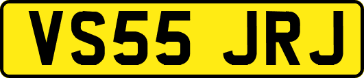 VS55JRJ