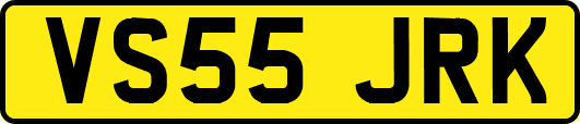 VS55JRK