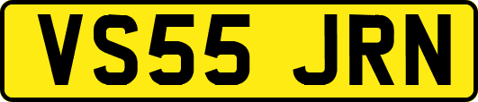 VS55JRN