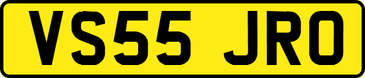 VS55JRO