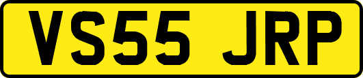 VS55JRP