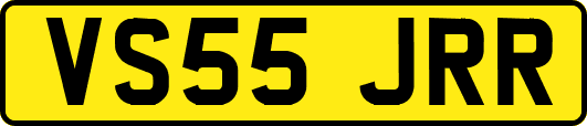 VS55JRR