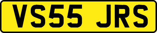 VS55JRS