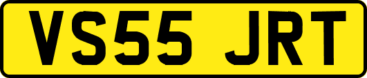 VS55JRT