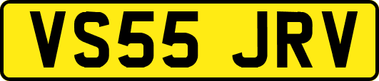 VS55JRV