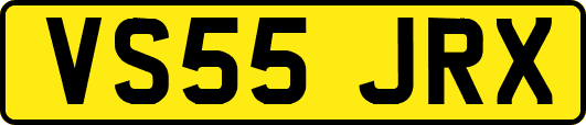 VS55JRX