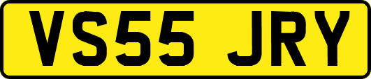 VS55JRY