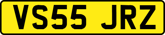 VS55JRZ