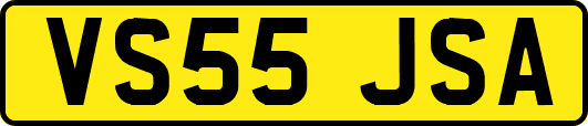 VS55JSA