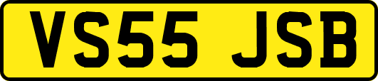 VS55JSB