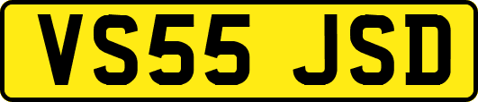 VS55JSD