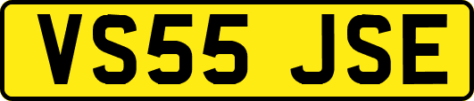 VS55JSE